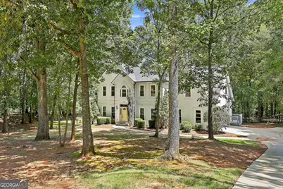 135 Golden Glen Way, Fayetteville, GA 30214 - Photo 3