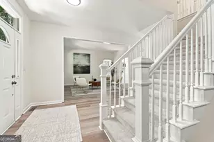 135 Golden Glen Way, Fayetteville, GA 30214 - Photo 11
