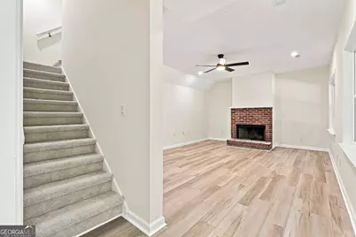 135 Golden Glen Way, Fayetteville, GA 30214 - Photo 53