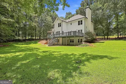 135 Golden Glen Way, Fayetteville, GA 30214 - Photo 71