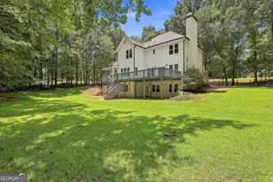 135 Golden Glen Way, Fayetteville, GA 30214 - Photo 71