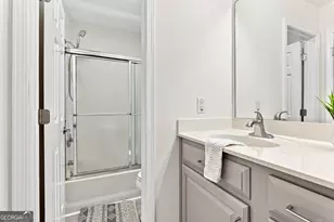135 Golden Glen Way, Fayetteville, GA 30214 - Photo 51