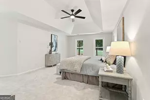 135 Golden Glen Way, Fayetteville, GA 30214 - Photo 35