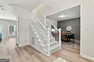 135 Golden Glen Way, Fayetteville, GA 30214 - Photo 7