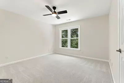 135 Golden Glen Way, Fayetteville, GA 30214 - Photo 49