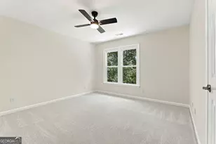 135 Golden Glen Way, Fayetteville, GA 30214 - Photo 49