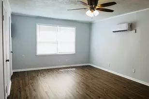 601 W Haralson St, Lagrange, GA 30240 - Photo 5