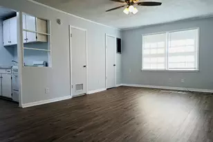 601 W Haralson St, Lagrange, GA 30240 - Photo 3