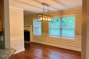 5750 Crest Hill Dr, Buford, GA 30518 - Photo 13