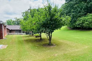 5750 Crest Hill Dr, Buford, GA 30518 - Photo 33
