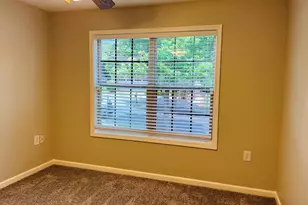 5750 Crest Hill Dr, Buford, GA 30518 - Photo 29
