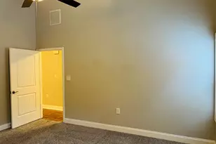 5750 Crest Hill Dr, Buford, GA 30518 - Photo 21