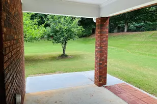 5750 Crest Hill Dr, Buford, GA 30518 - Photo 37
