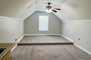 5750 Crest Hill Dr, Buford, GA 30518 - Photo 31