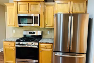 5750 Crest Hill Dr, Buford, GA 30518 - Photo 17