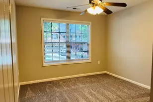 5750 Crest Hill Dr, Buford, GA 30518 - Photo 25