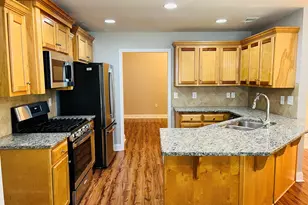 5750 Crest Hill Dr, Buford, GA 30518 - Photo 15