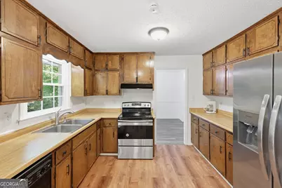 3 Stonewood Court, Toccoa, GA 30577 - Photo 21