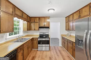 3 Stonewood Ct, Toccoa, GA 30577 - Photo 21
