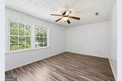 3 Stonewood Court, Toccoa, GA 30577 - Photo 45