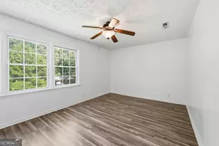 3 Stonewood Ct, Toccoa, GA 30577 - Photo 45