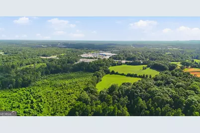 3 Stonewood Court, Toccoa, GA 30577 - Photo 61