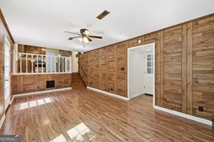 3 Stonewood Ct, Toccoa, GA 30577 - Photo 27