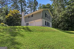 3 Stonewood Ct, Toccoa, GA 30577 - Photo 7