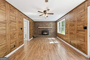 3 Stonewood Ct, Toccoa, GA 30577 - Photo 13