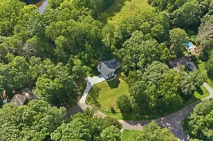3 Stonewood Ct, Toccoa, GA 30577 - Photo 59