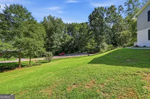 3 Stonewood Ct, Toccoa, GA 30577 - Photo 11