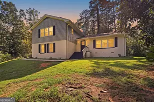3 Stonewood Ct, Toccoa, GA 30577 - Photo 1