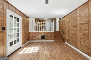 3 Stonewood Ct, Toccoa, GA 30577 - Photo 29