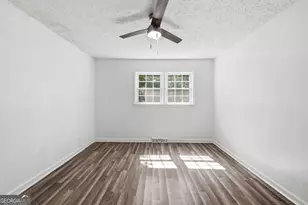 3 Stonewood Ct, Toccoa, GA 30577 - Photo 37