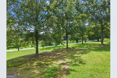 0 Orchard Drive #805, Clarkesville, GA 30523 - Photo 13