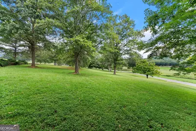 0 Orchard Drive #805, Clarkesville, GA 30523 - Photo 3
