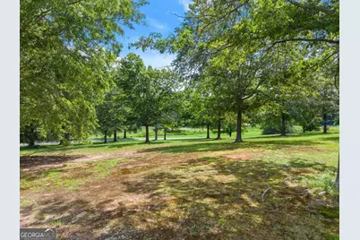 0 Orchard Drive #805, Clarkesville, GA 30523 - Photo 11