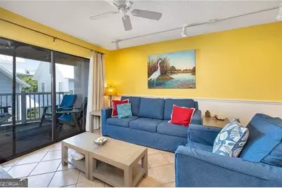 1524 Wood Avenue #215, Saint Simons, GA 31522 - Photo 3