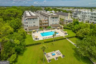 1524 Wood Ave, Saint Simons, GA 31522 - Photo 19