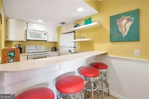 1524 Wood Ave, Saint Simons, GA 31522 - Photo 5