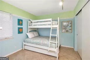 1524 Wood Ave, Saint Simons, GA 31522 - Photo 7