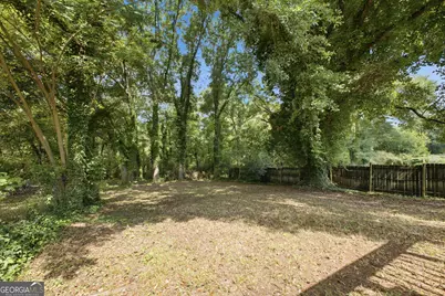 2706 1/2 Maple Road SE, Rome, GA 30161 - Photo 33