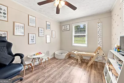 2706 1/2 Maple Road SE, Rome, GA 30161 - Photo 29