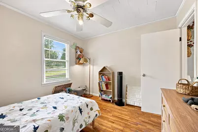 2706 1/2 Maple Road SE, Rome, GA 30161 - Photo 15