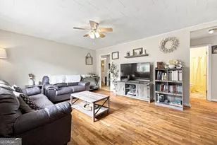 2706 1/2 Maple Road SE, Rome, GA 30161 - Photo 11