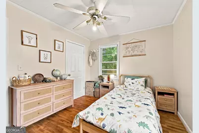 2706 1/2 Maple Road SE, Rome, GA 30161 - Photo 17