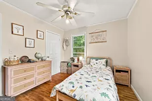 2706 1/2 Maple Road SE, Rome, GA 30161 - Photo 17