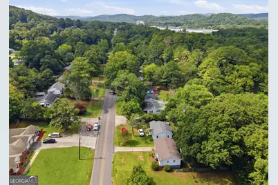 2706 1/2 Maple Road SE, Rome, GA 30161 - Photo 41