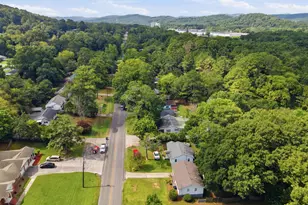 2706 1/2 Maple Road SE, Rome, GA 30161 - Photo 41