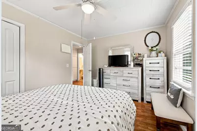 2706 1/2 Maple Road SE, Rome, GA 30161 - Photo 7